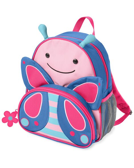 Skip Hop Lunch Bag – Caterkids Hawaii