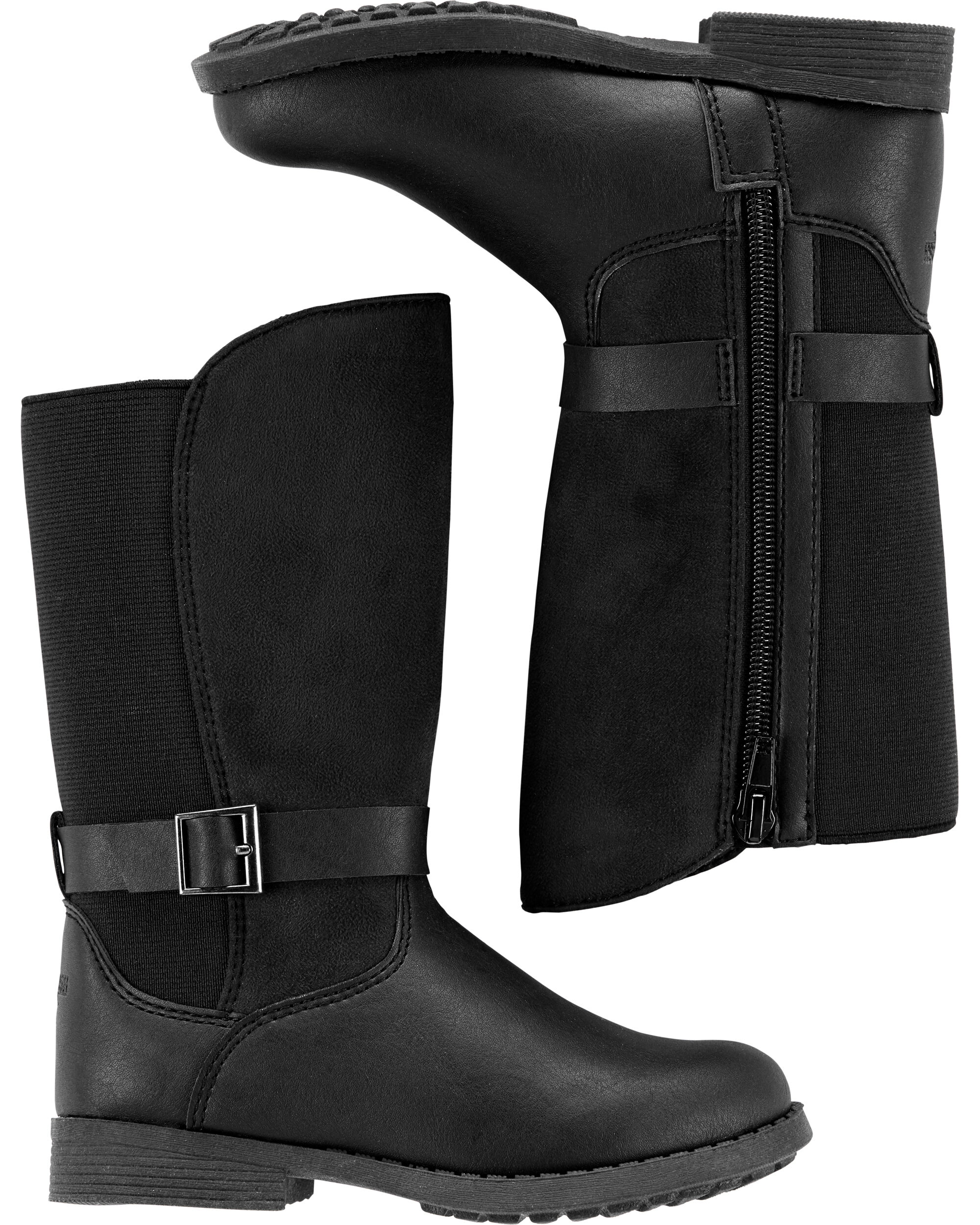 carters riding boots