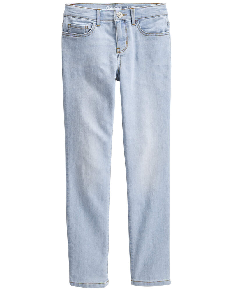 A New Day pants Blue Size XS - $10 (50% Off Retail) - From Jennifer