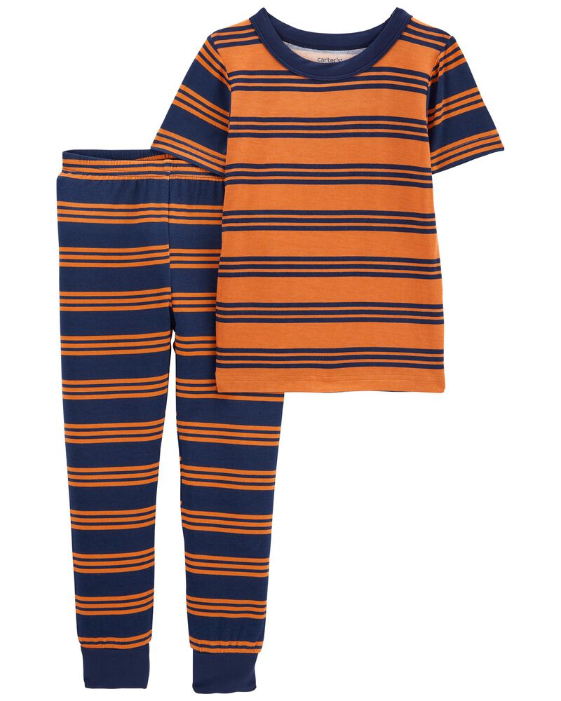Stripe Pajamas -  Canada