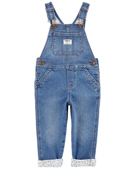 Topson Downs Recalls Cat & Jack Girls' Star Studded Jeans Due to Laceration  Hazard; Sold Exclusively at Target