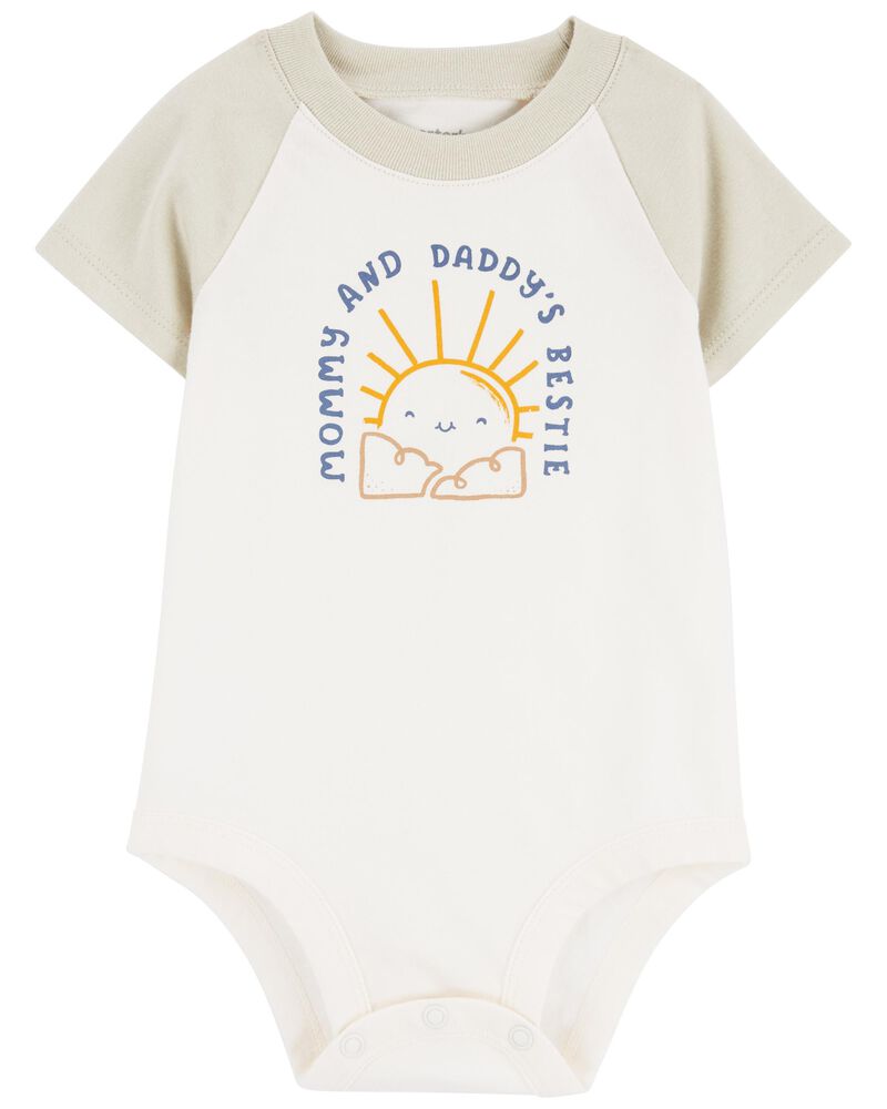 Hold Me Tight And Kiss Me Slow-Onesie-Best Gift For Babies-Adorable Baby  Clothes-Clothes For Baby-Best Gift For Papa-Best Gift For Mama-Cute Onesie