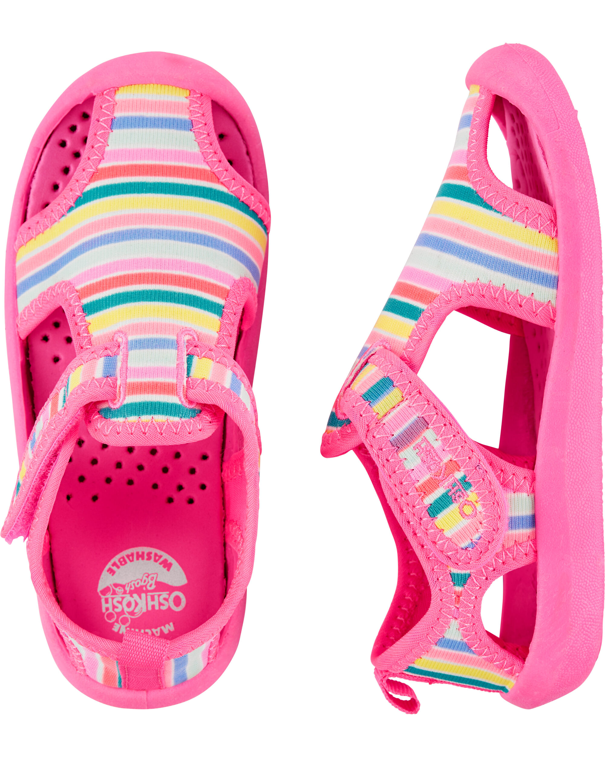 baby water shoes canada