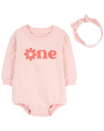 Simple Joys by Carter's Unisex Babies' 6-Piece Bodysuits (Short and Long  Sleeve) and Pants Set
