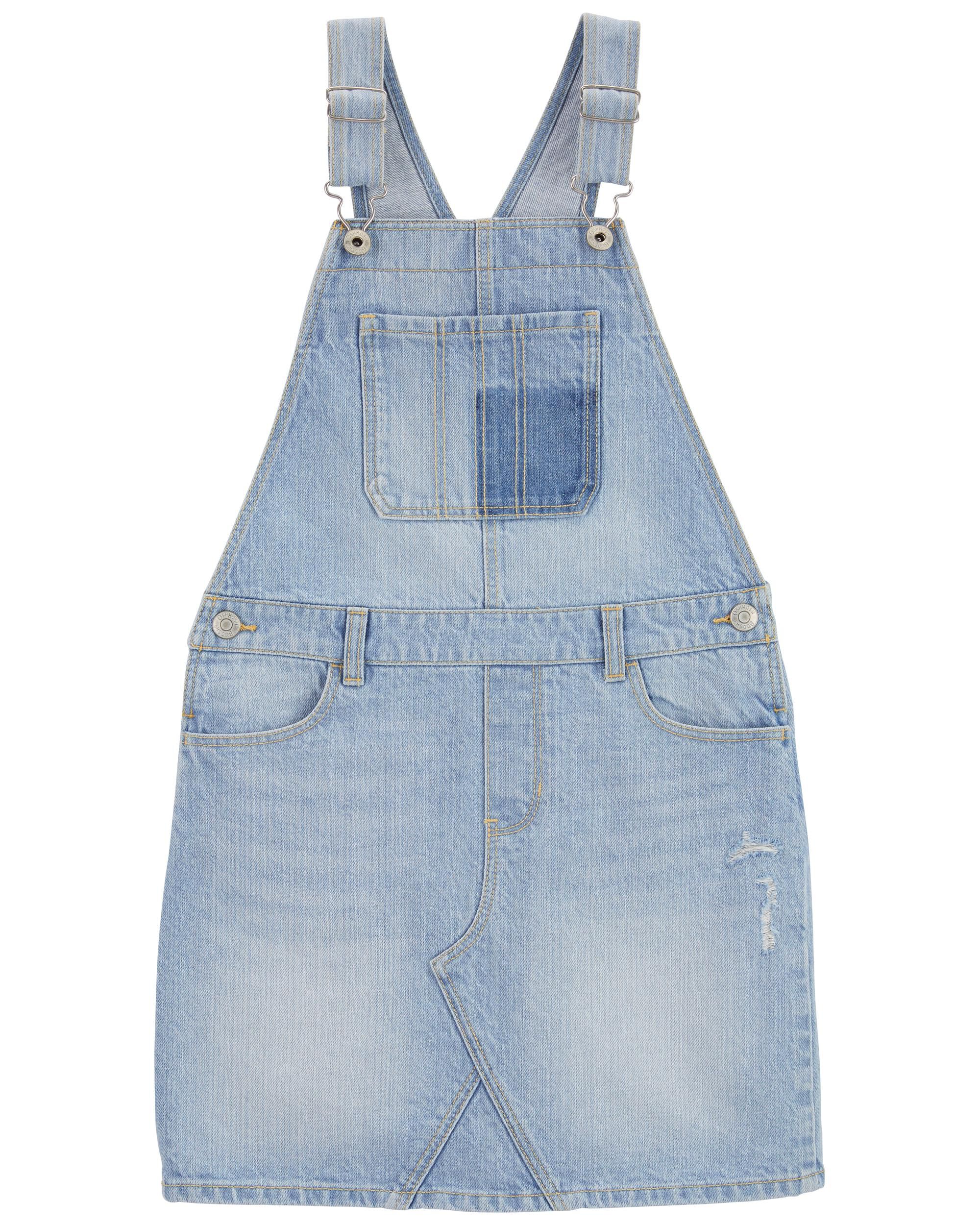 Boys Dungarees - Buy Boys Dungarees Online at Best Price in India | Suvidha  Stores