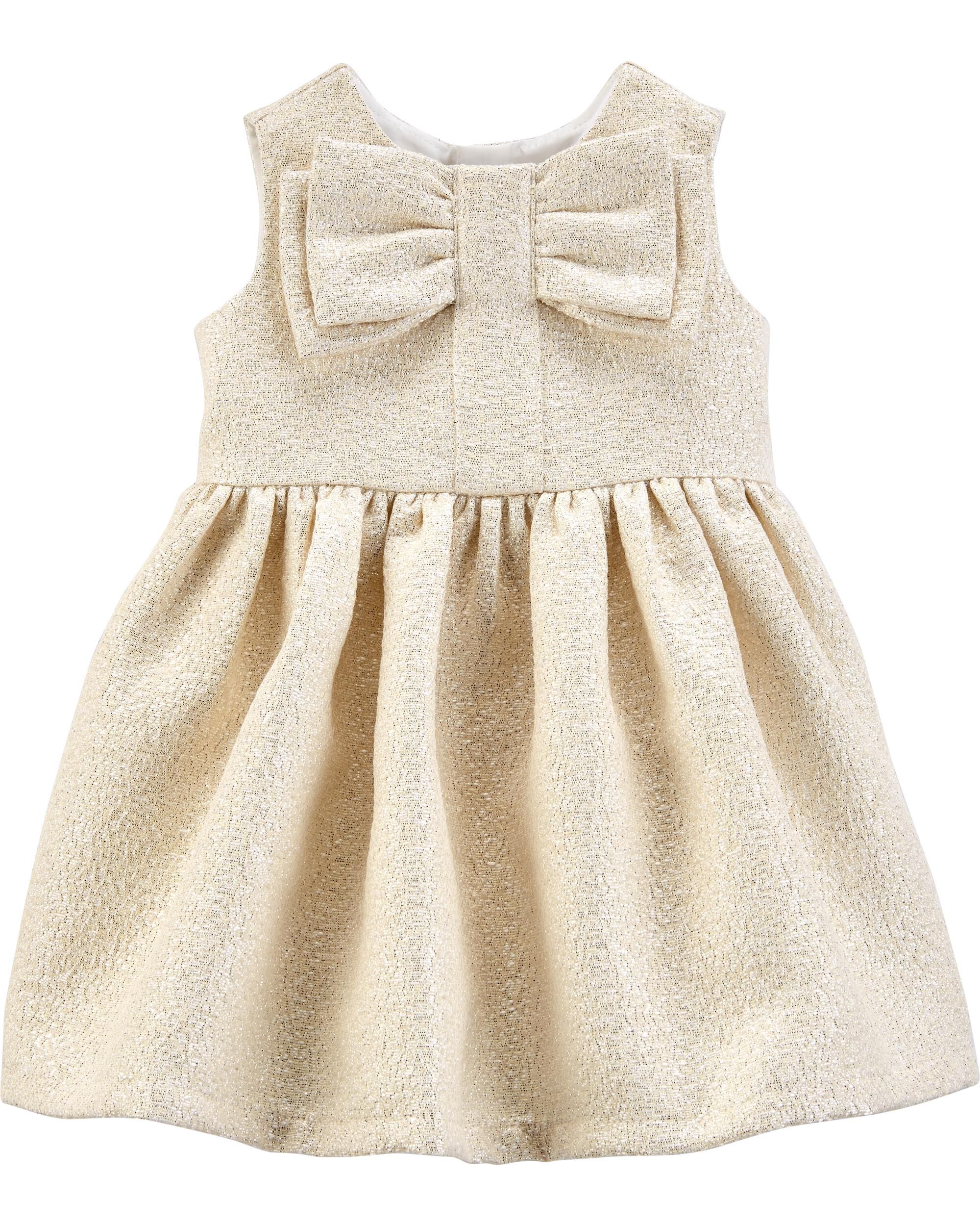 baby girl holiday dresses canada