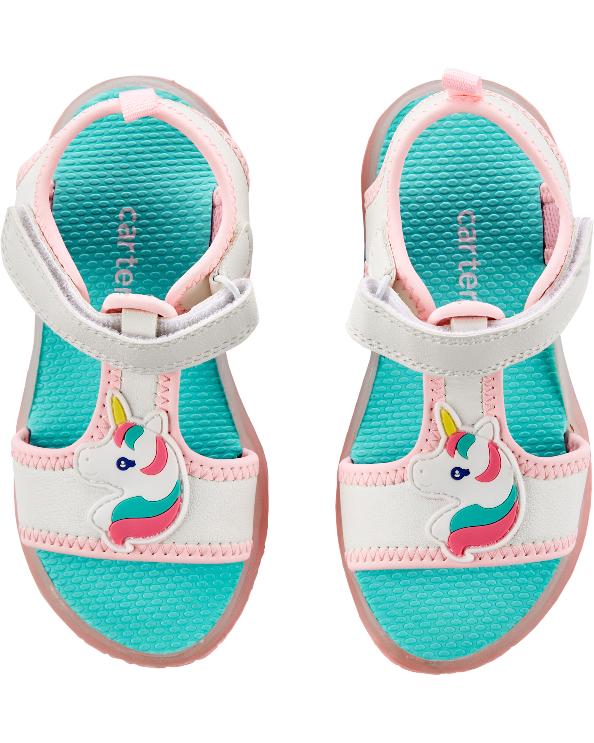 unicorn shoes canada