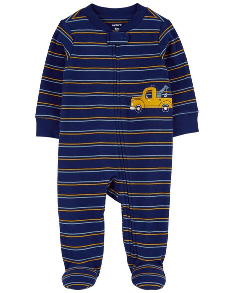 ALEX107=TC COTTON PAJAMA FOR ADULTS ONLY