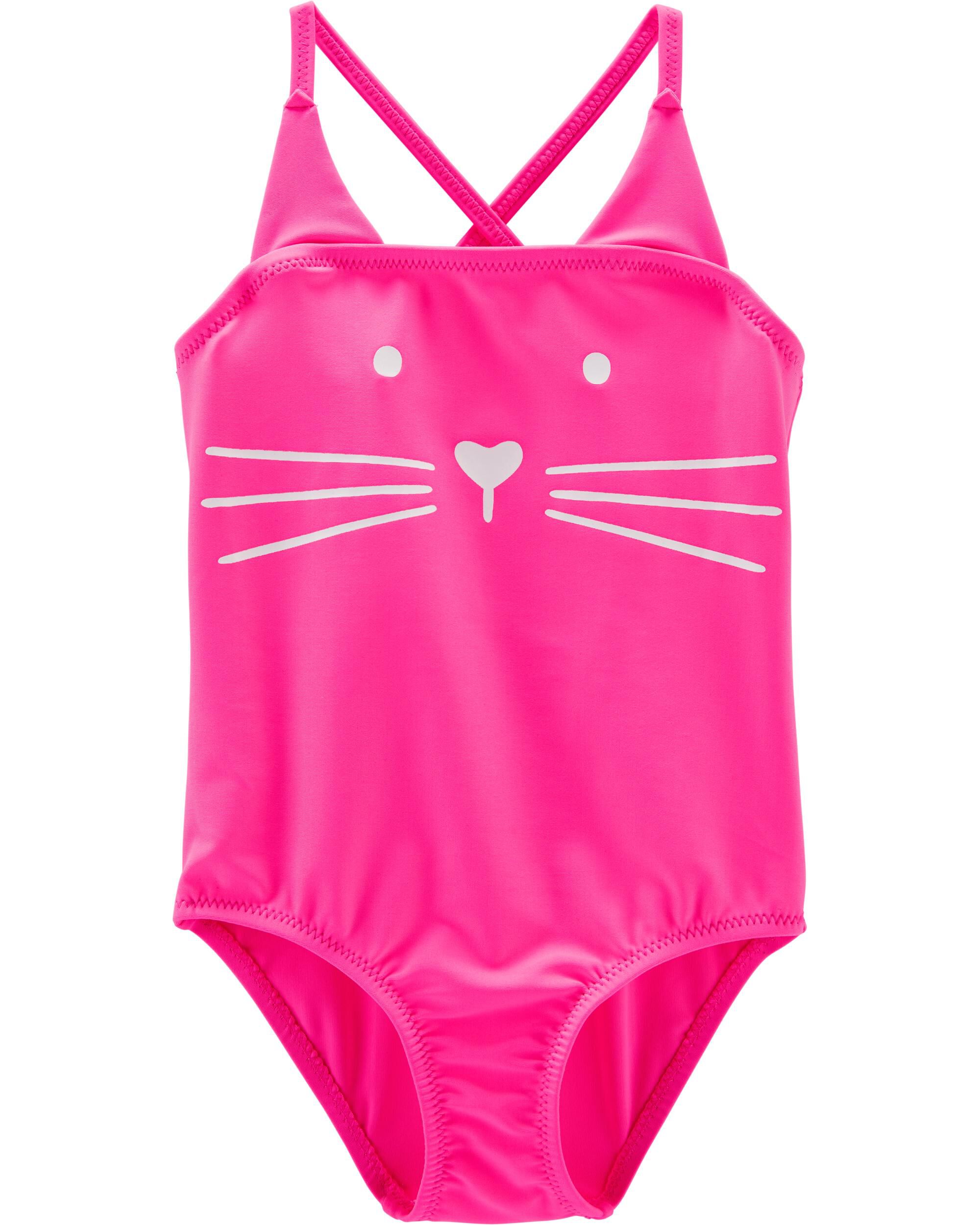 kids swimwear canada