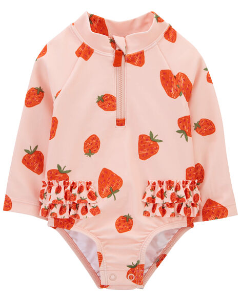 SUNSIOM Toddler Girls Swimwear Sets Sleeveless Bow Tank Tops + Floral PP  Shorts + Hat Summer Bathing Suit Beach Bikini Set 3PCS - AliExpress