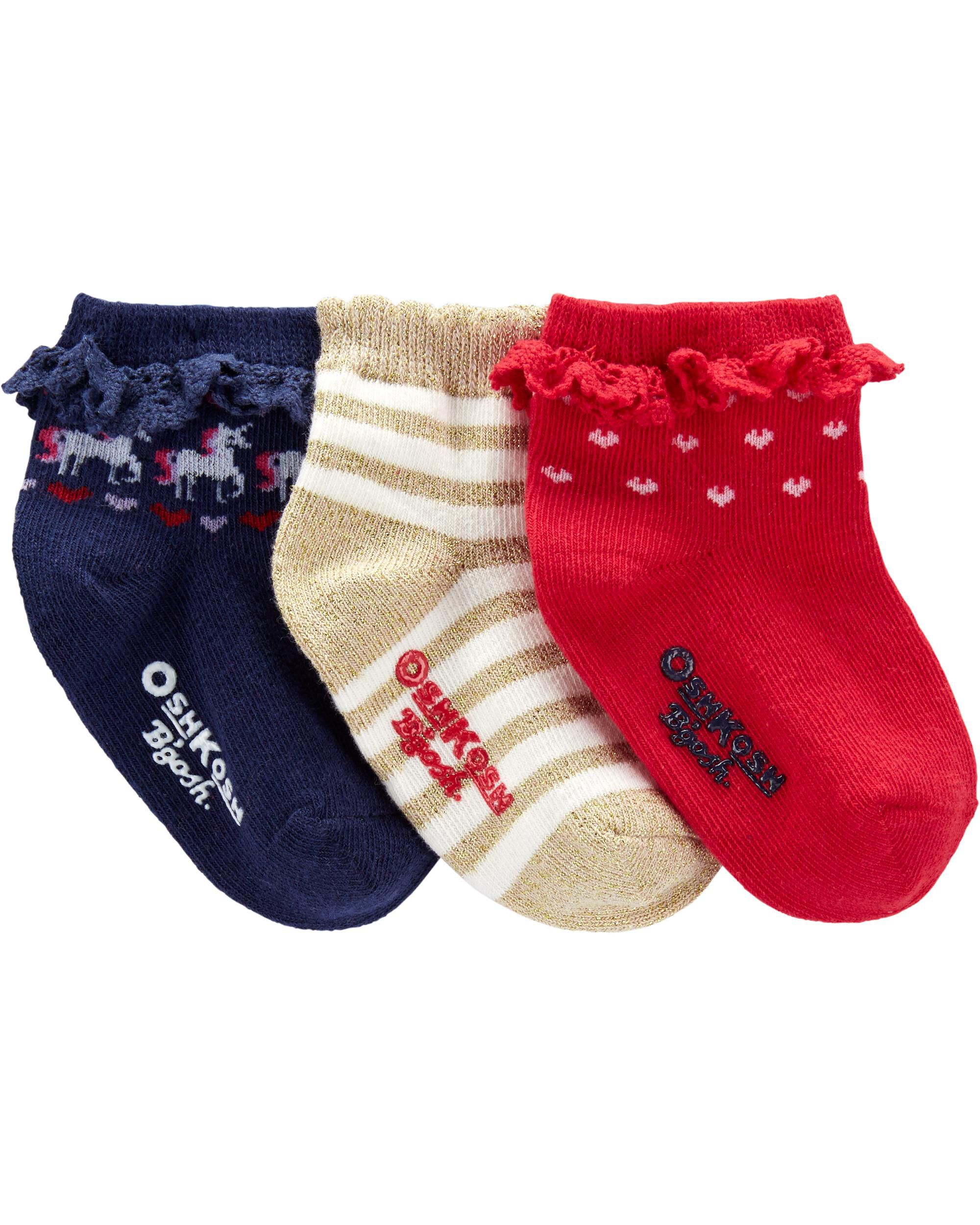toddler holiday socks