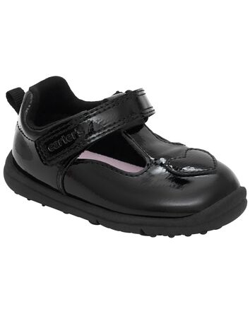 Baby Girl Shoes | Carter's Oshkosh | Free Shipping 