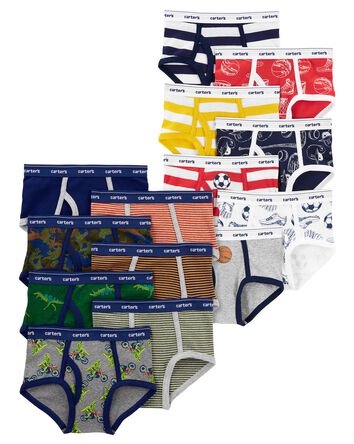 Boys socks + undies for age 5-7, Men's Fashion, Watches & Accessories,  Socks on Carousell