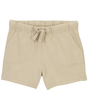  Appaman Kids Boy's Quick Dry Hybrid Shorts (Toddler/Little  Kids/Big Kids) Overcast 3 Toddler : Clothing, Shoes & Jewelry