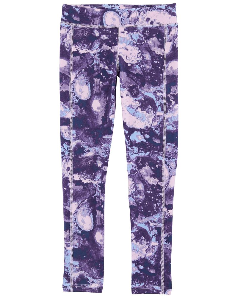 Your favourite pants just got tie-dyed - lululemon Email Archive