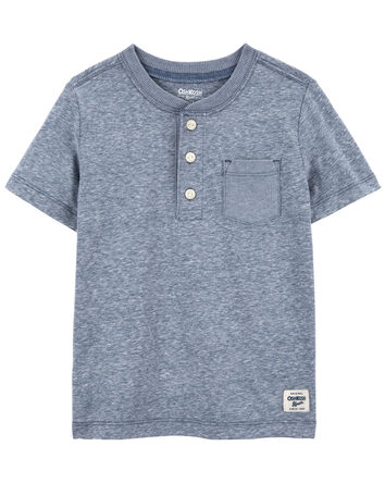 Shop All Baby Boy | Carter's | Free Shipping