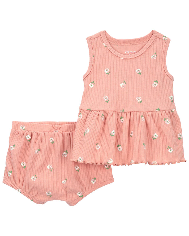 Floral Print Pink Pant Set For Girls Shirt And Pants Outfit For Ages 8 11  230818 From Shu08, $15.36