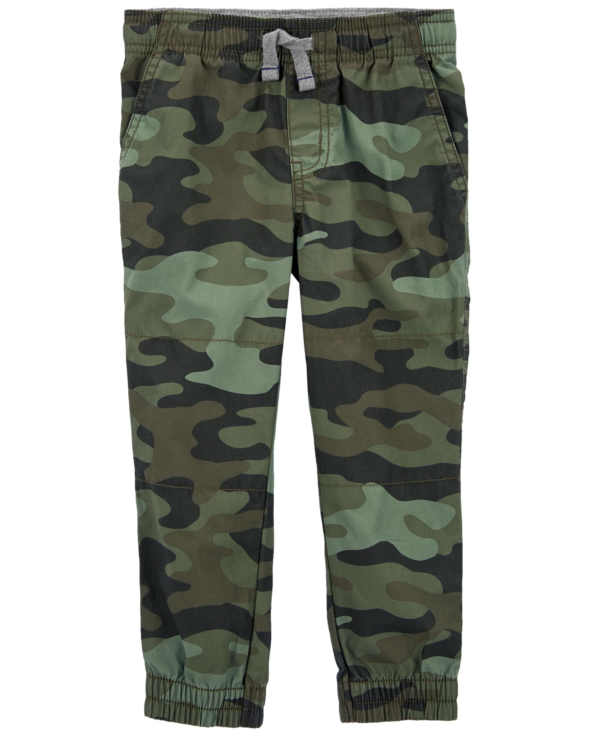 Camo pants sale mens canada