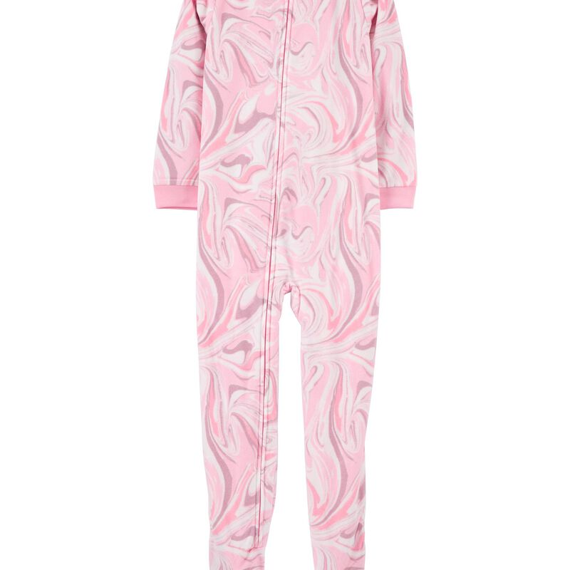 Gymboree pink ruffled onesie sz 0-3 – Baby Bargains Mesa, AZ