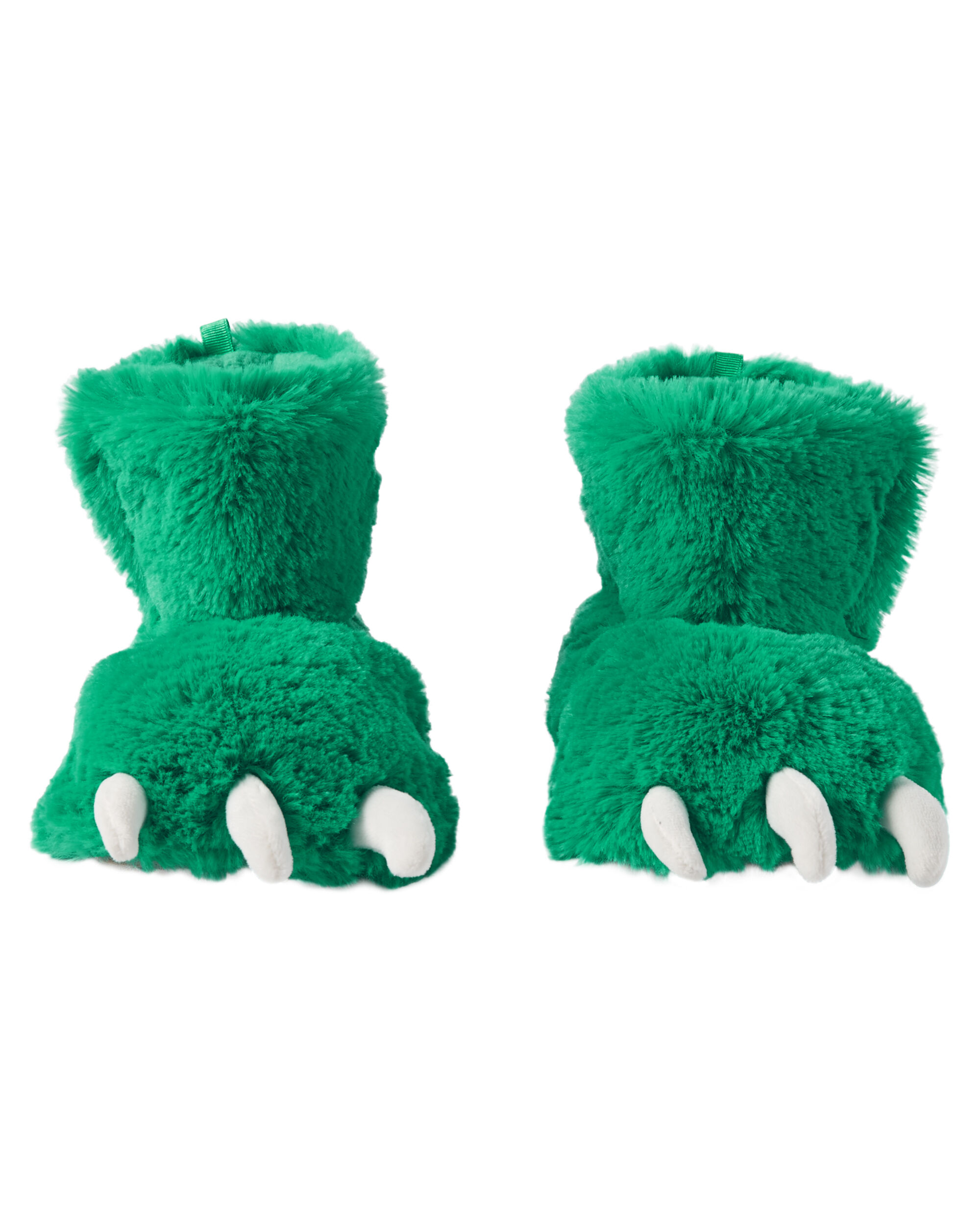 carters slippers