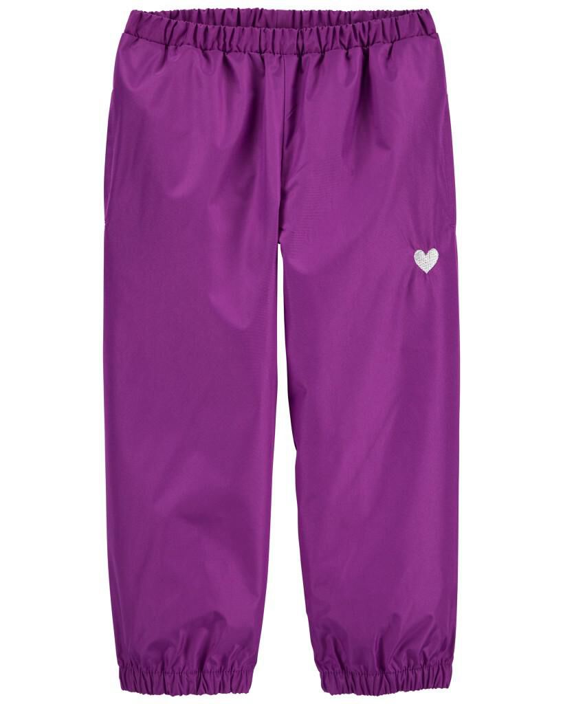 Lined splash cheap pants canada