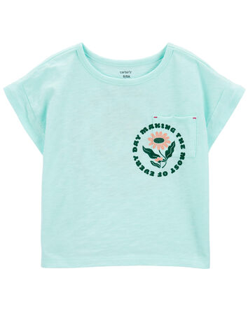Shop All Kid Girl | Carter's | Free Shipping