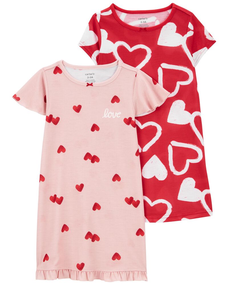 Child Girl Nightgown: Over 258 Royalty-Free Licensable Stock