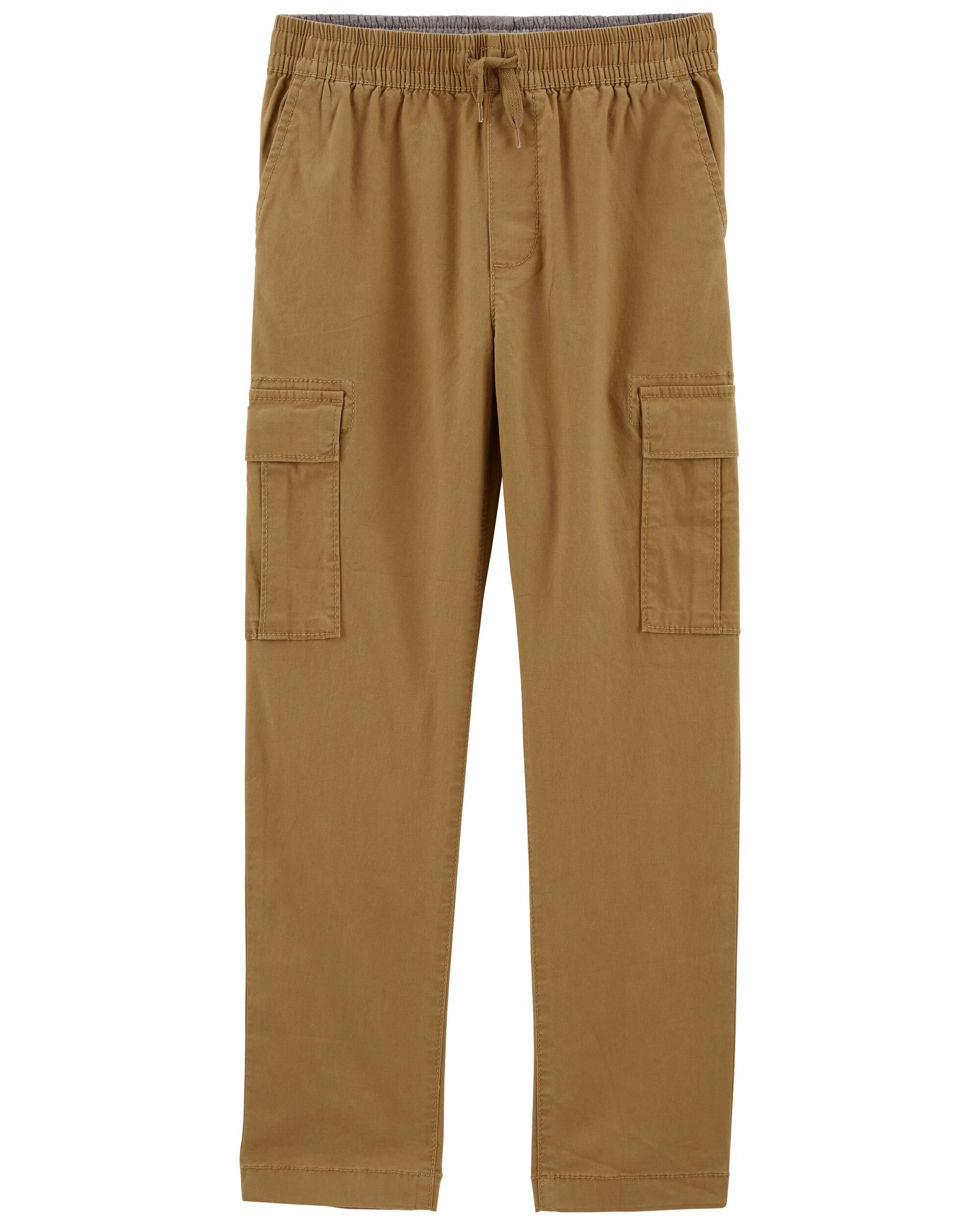 Big and Tall Work Pants in Big and Tall Occupational and Workwear   Walmartcom
