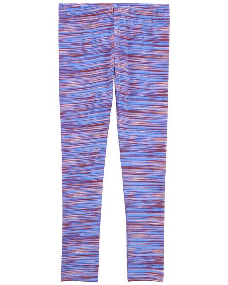 ✨AVAILABLE NOW✨ Purple Retro Floral Print Leggings 3 Pack GHs 220.00 Sizes  : 0-3m, 3-6m, 6-9m, 9-12m, 12-18m, 18-24m & 2-3y Available…