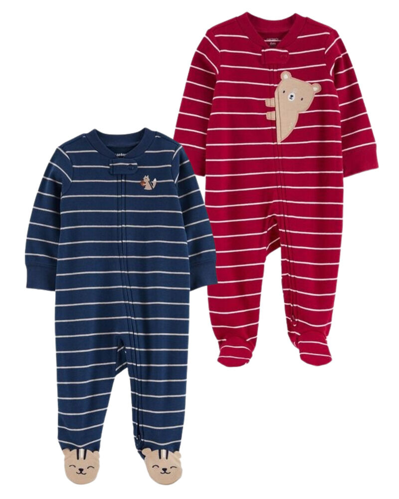 Oshkosh cheap baby clothes