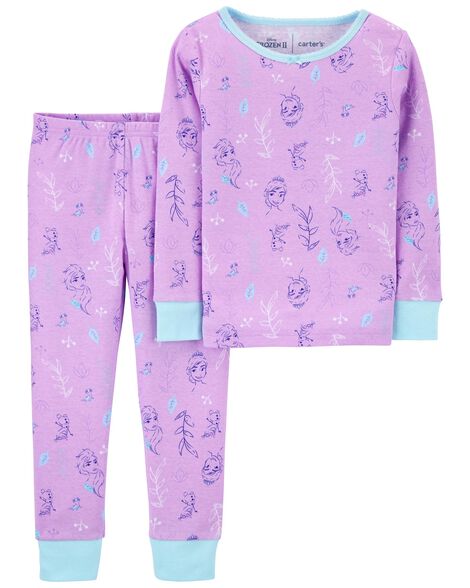 Ozabi Peppa Pig Children's Cotton Underpants, Multi-Colour, Peppa