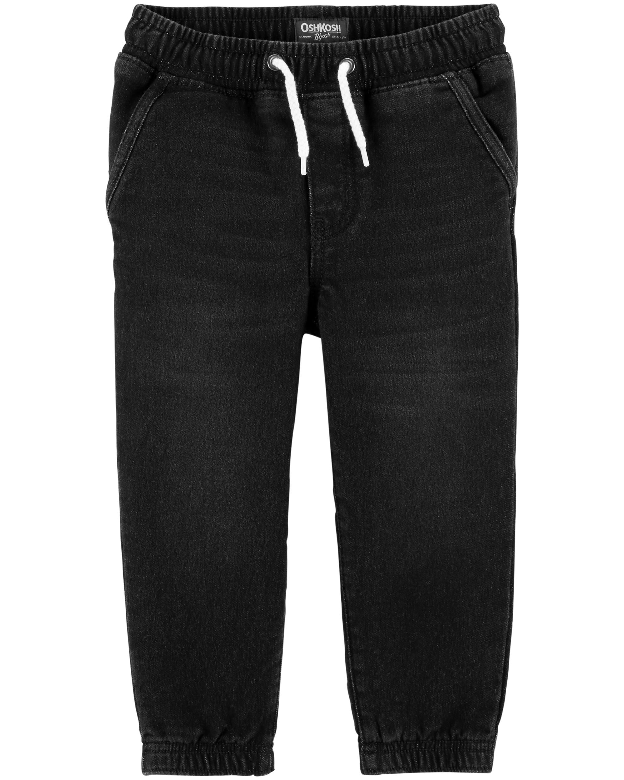 carters boys joggers