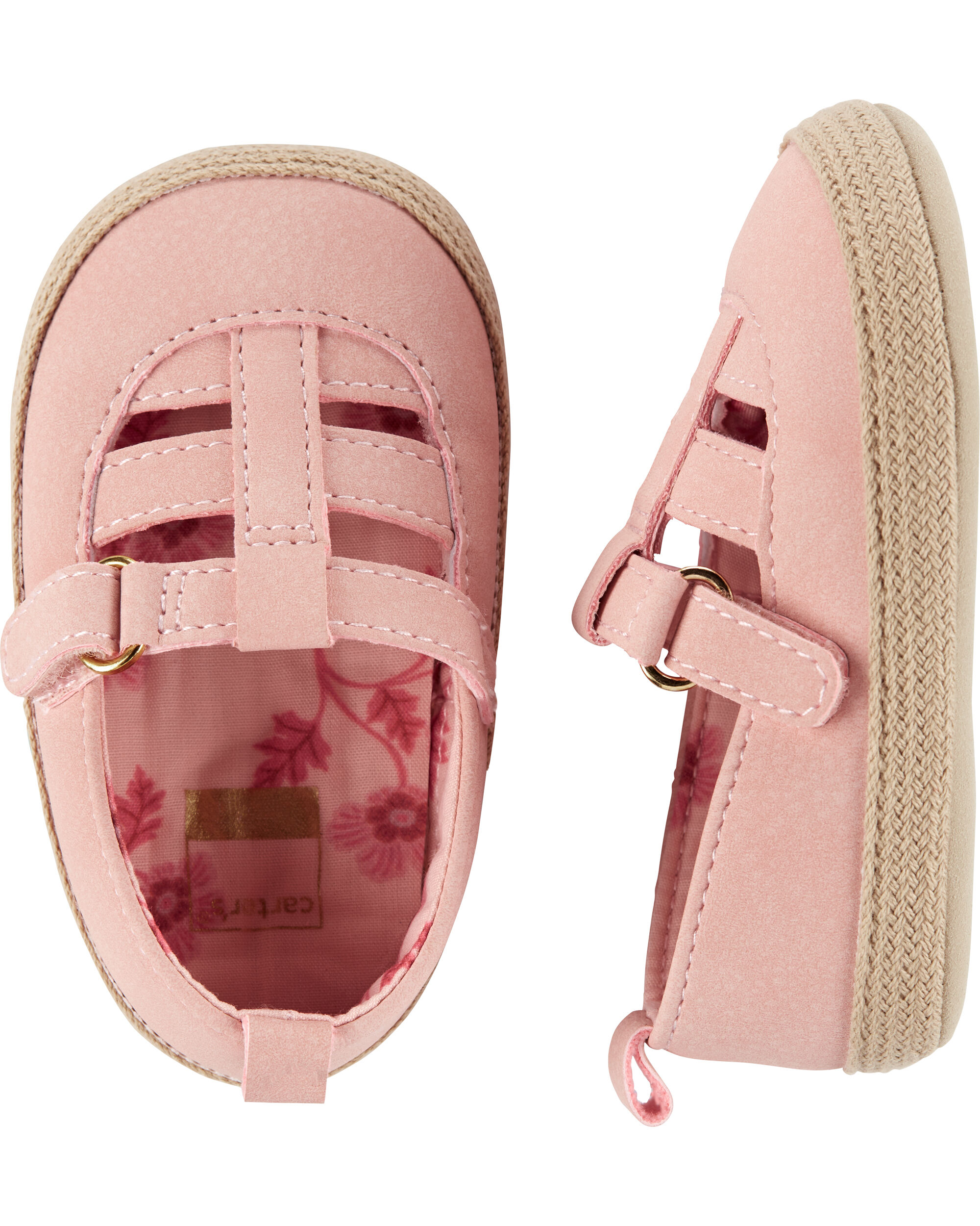 espadrille shoes canada