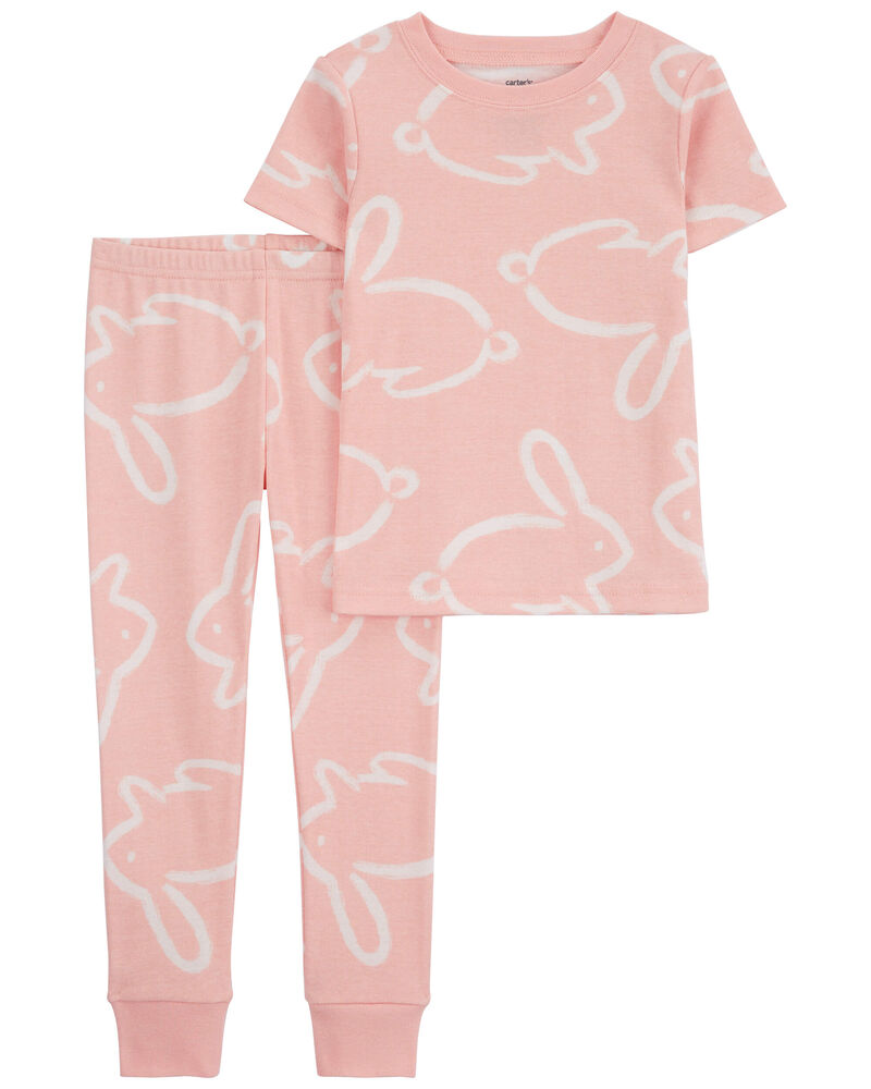 8 Pajama Sets That I WILL Be Wearing All Winter: A Review - Emily