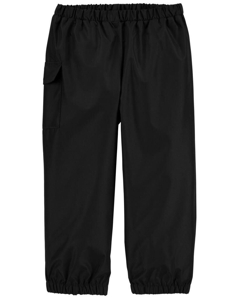 Boys splash sale pants canada