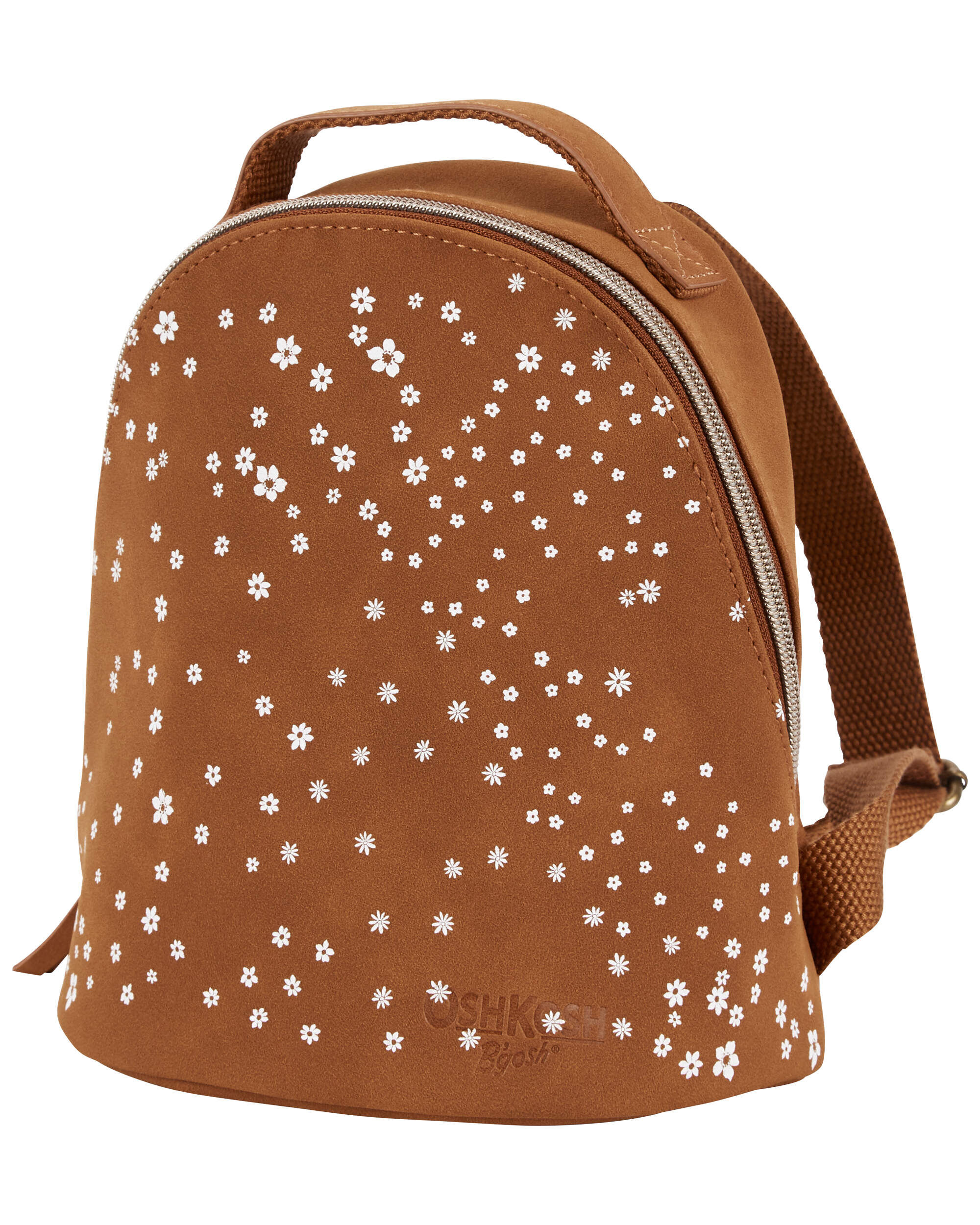 Amazon.com: GAIREG Canada Flag Maple Leaf Women Backpack Purse Anti-theft  Fashion Travel Hiking Bag : Clothing, Shoes & Jewelry