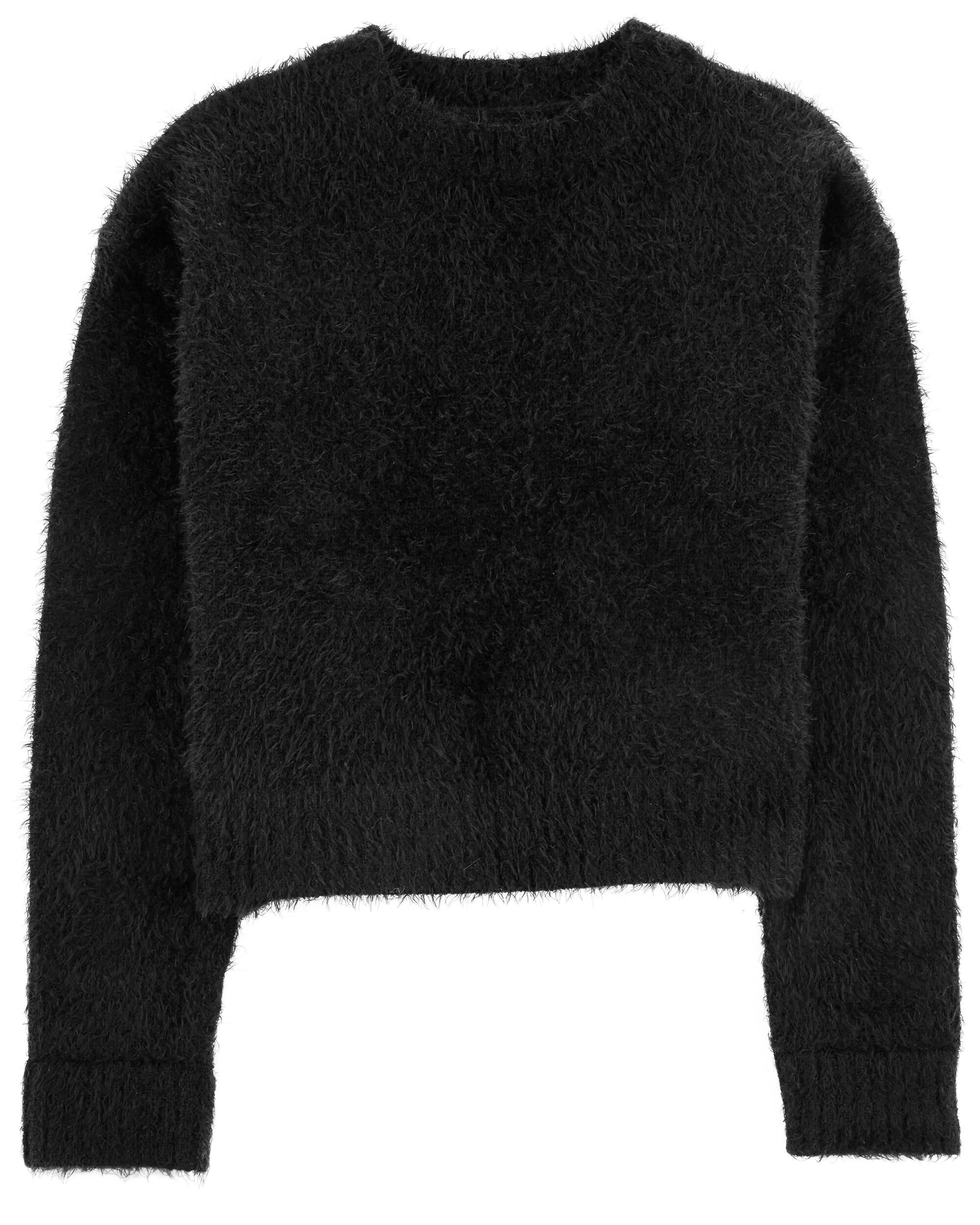 Chenille discount sweater canada