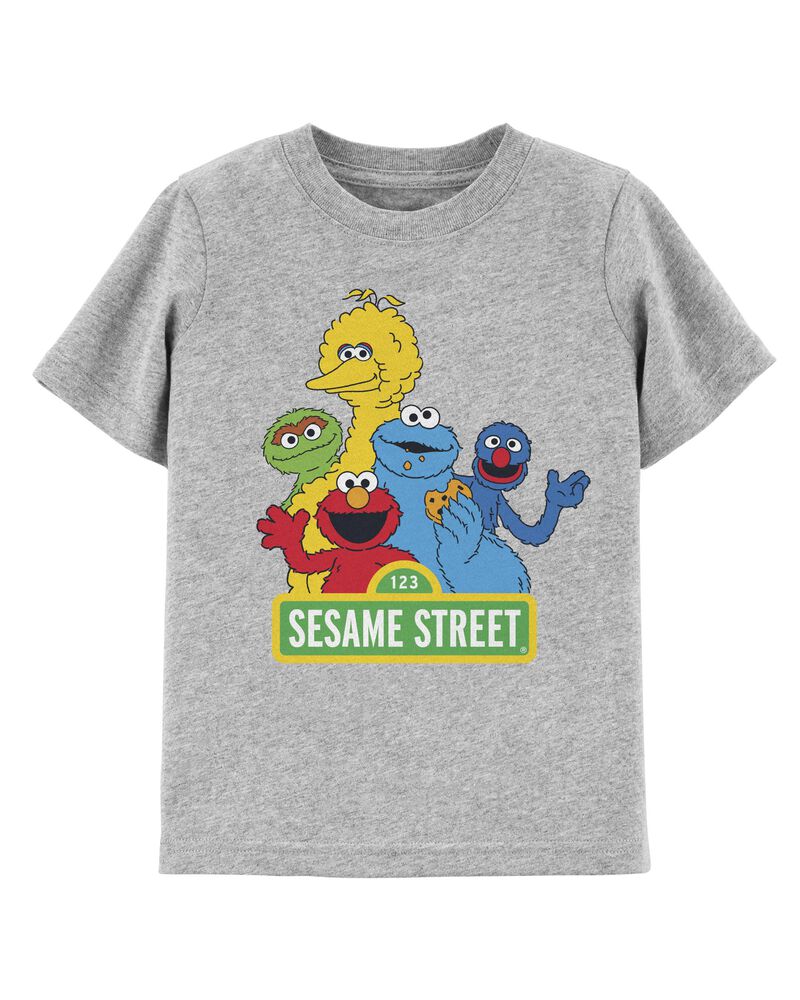 Shellsea Kids T-Shirt for Sale by Christopher M.