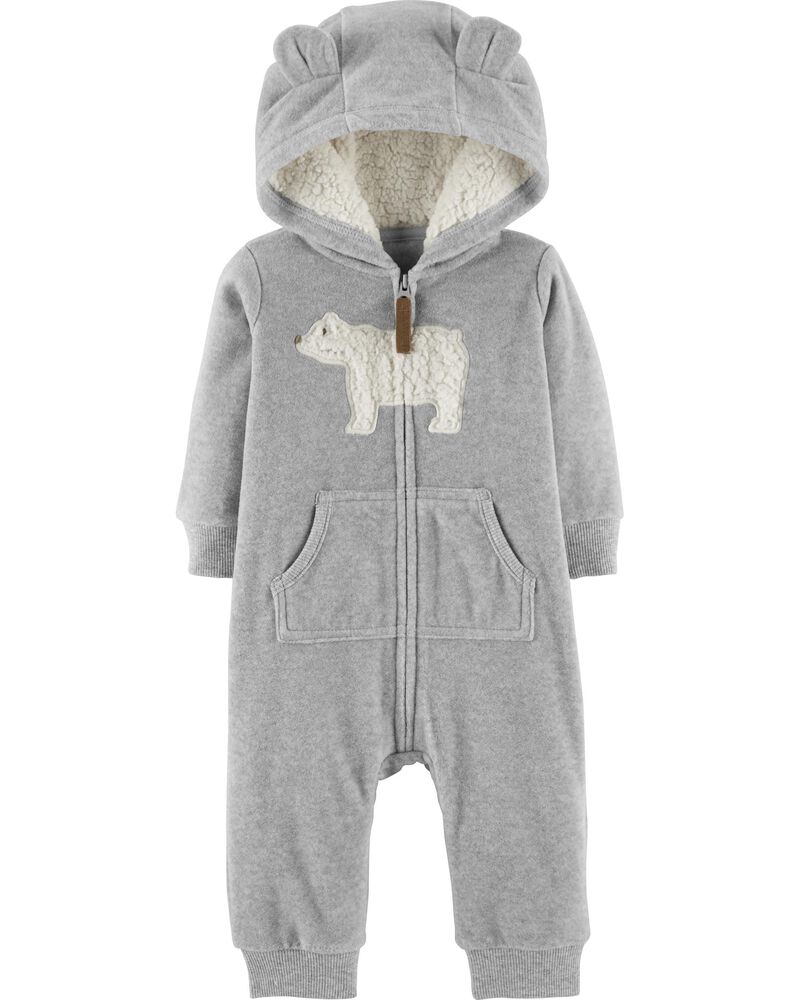 Lpattern Combinaison De Neige Combi Pilote A Capuche Bebe Garcon Fille Naissance Barboteuse Grenouillere Bebe Fille Garcon Romper Jumpsuit Hiver 0 24 Mois Bebe Garcon 0 24m Bebe Zwembaddebeemd Nl