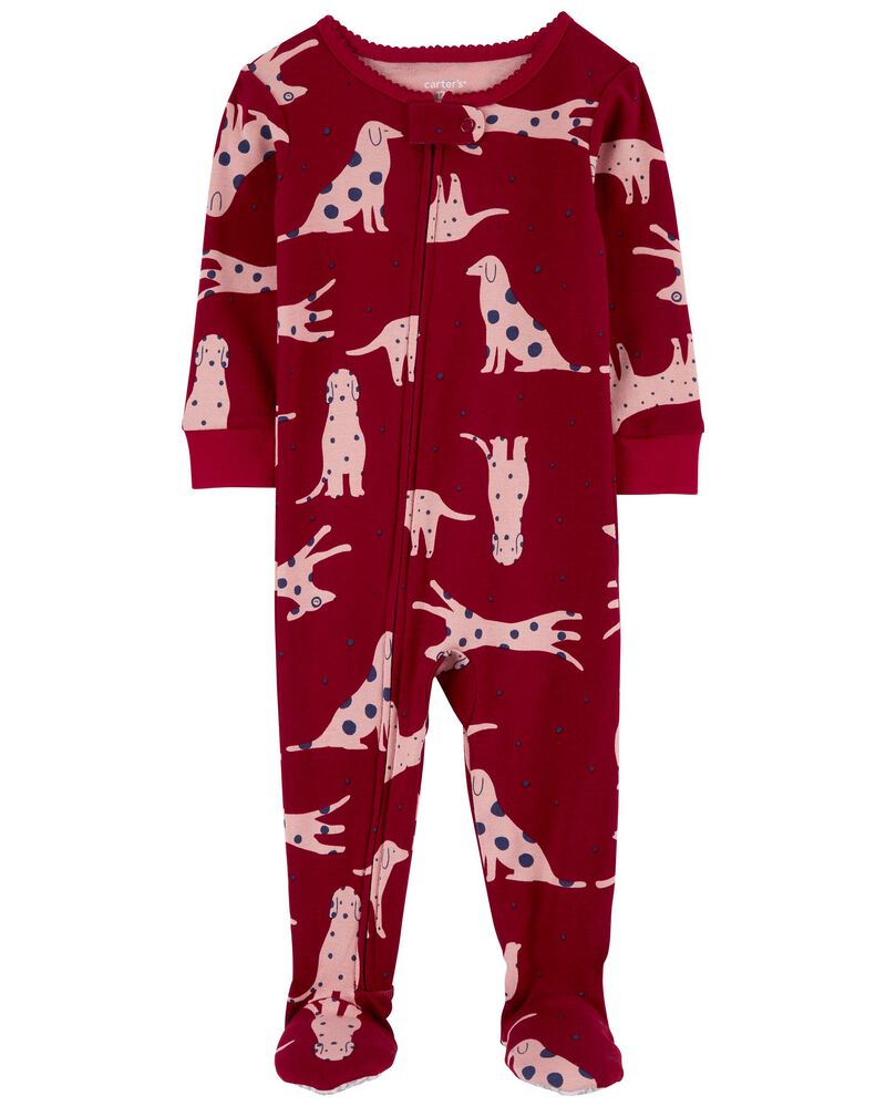 Shop Dog Pajamas in Canada