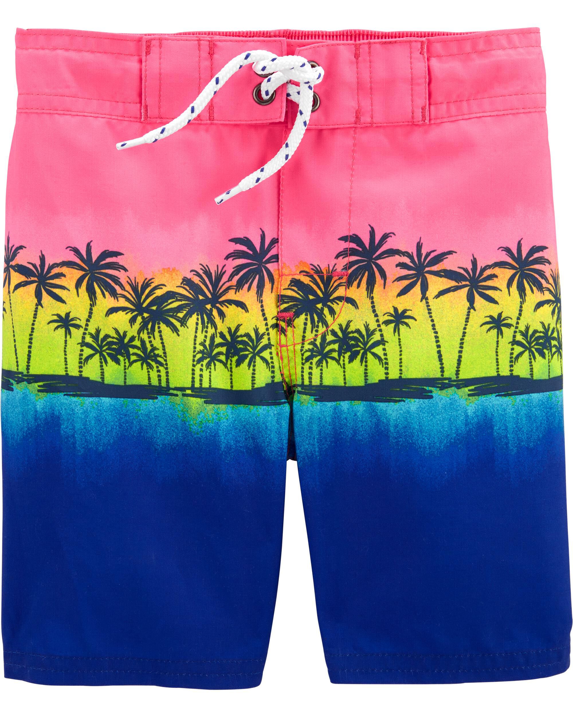 swim trunks canada