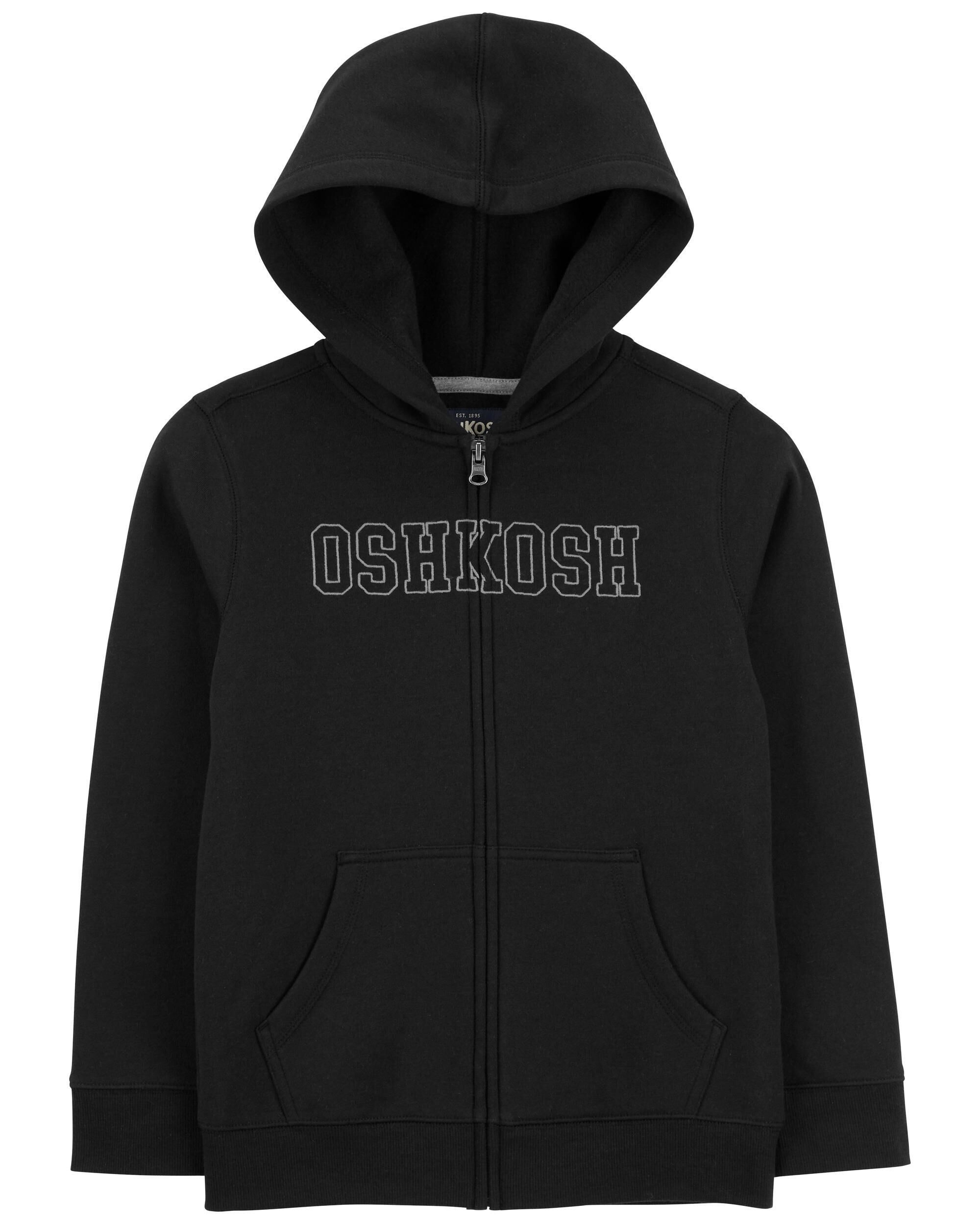 Oshkosh 3 sale in 1 jacket