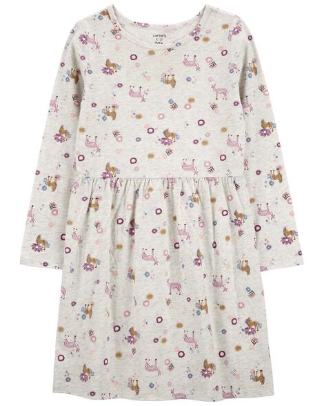 50% off Carters & OshKosh Dresses :: Southern Savers