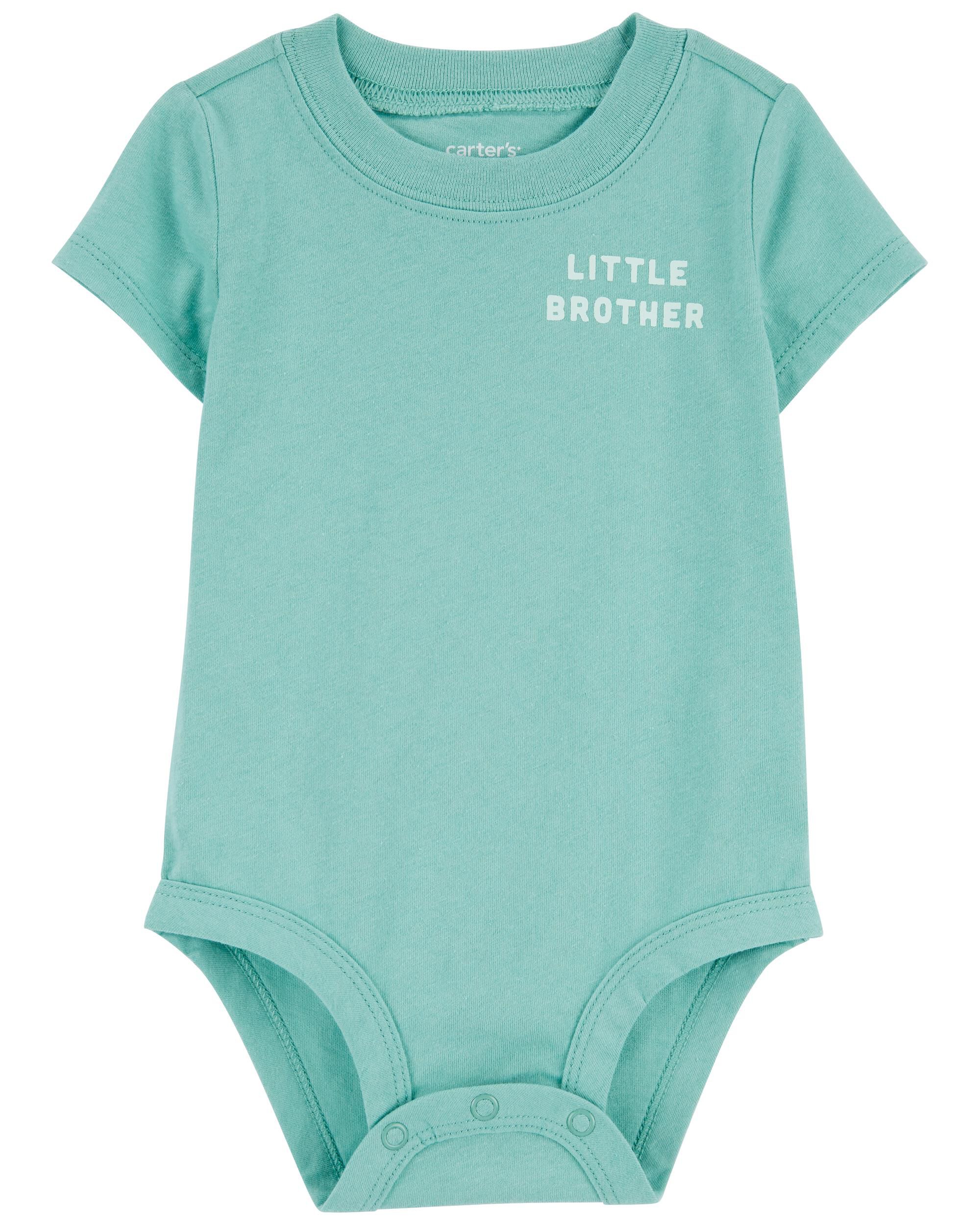 First birthday outfits sale boy carters