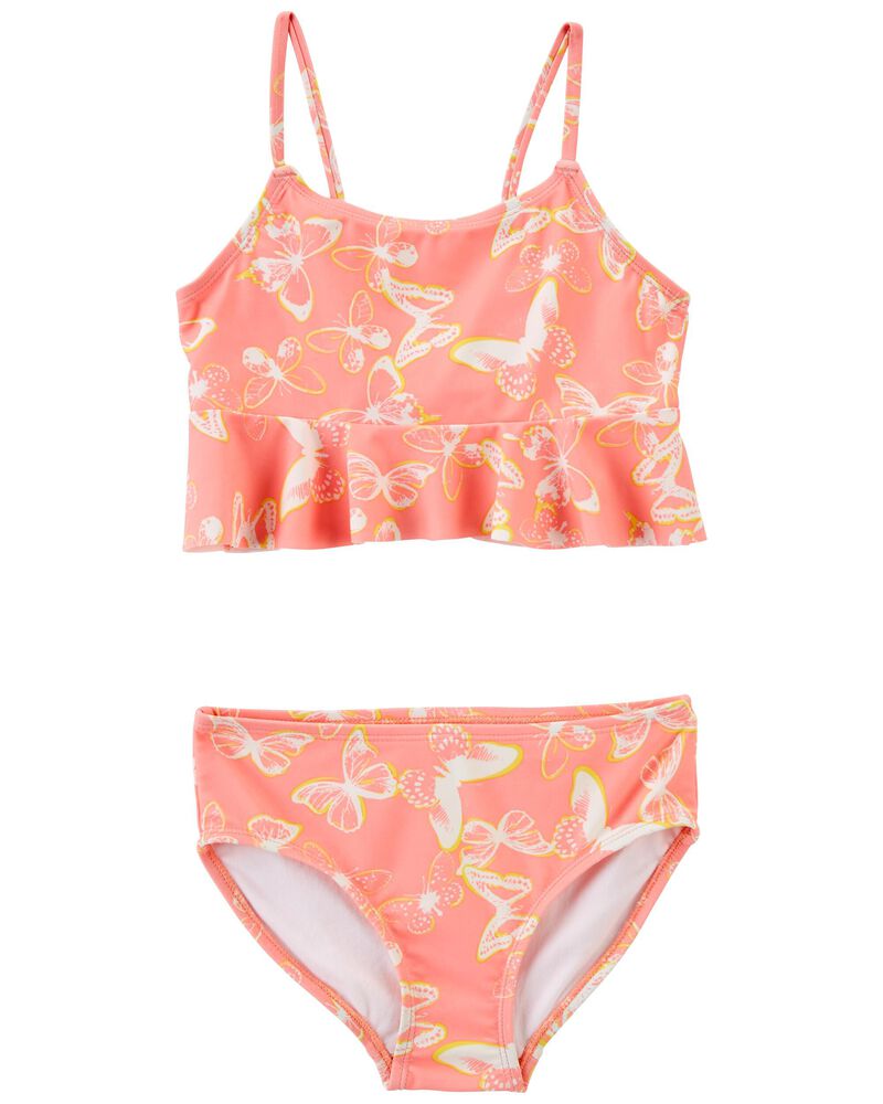 French Connection One-piece swimsuits and bathing suits for Women, Online  Sale up to 40% off