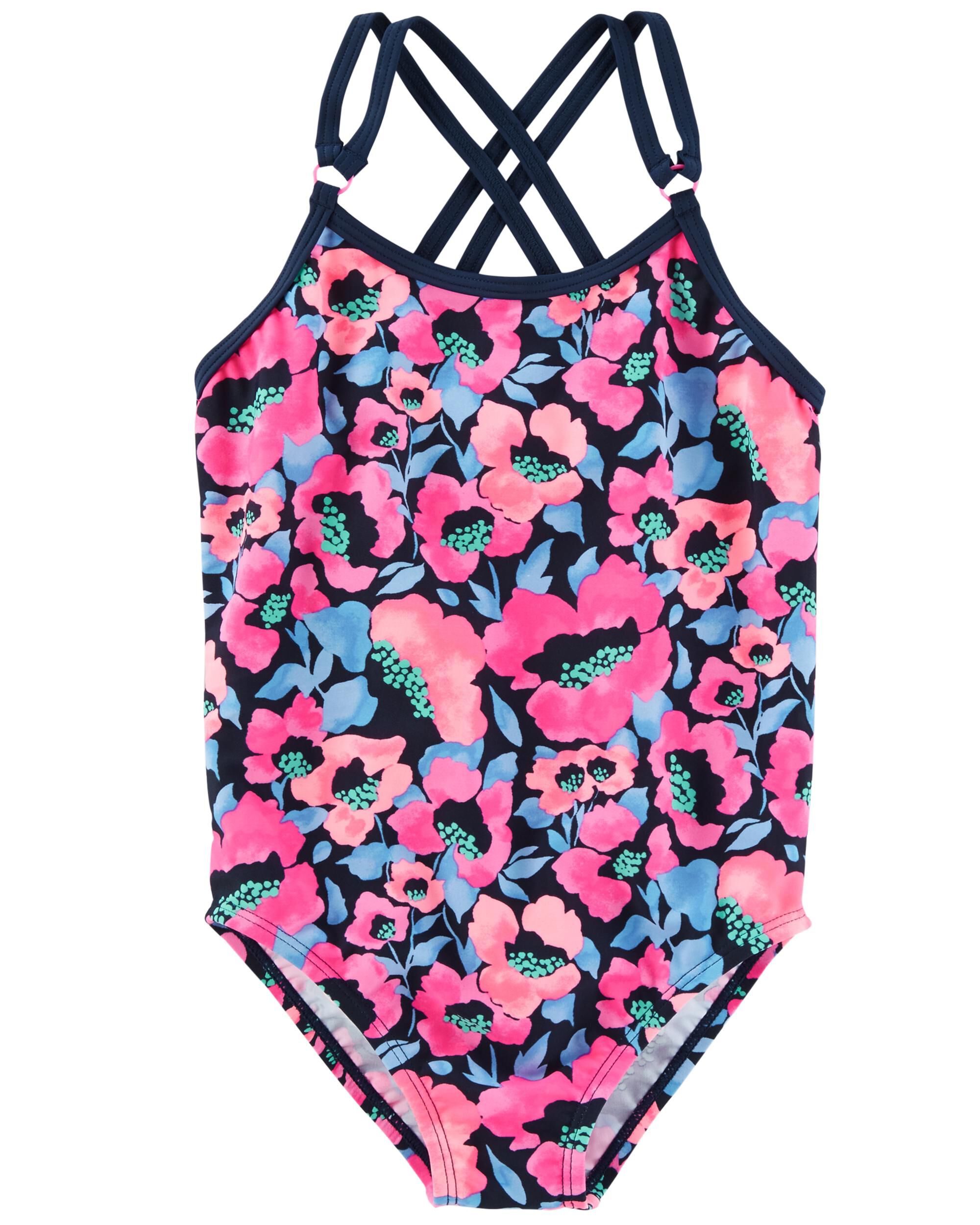 kids swimwear canada