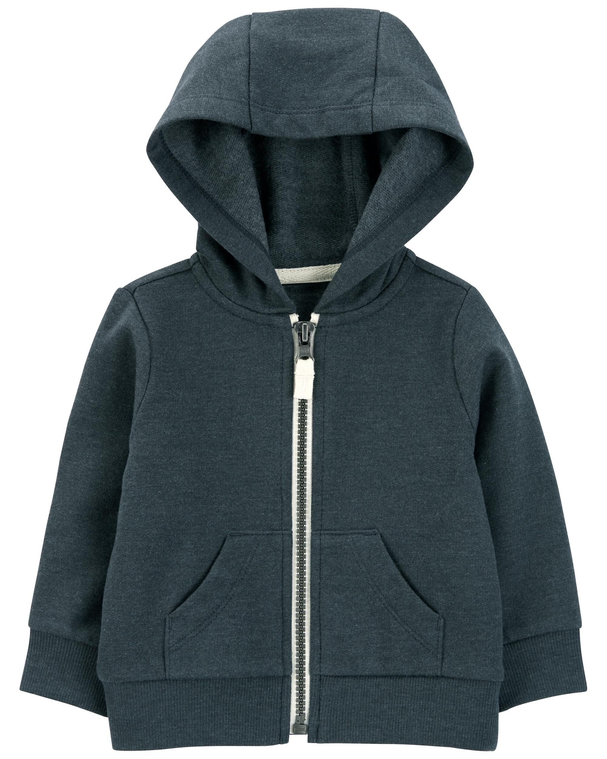 Carters pullover sale