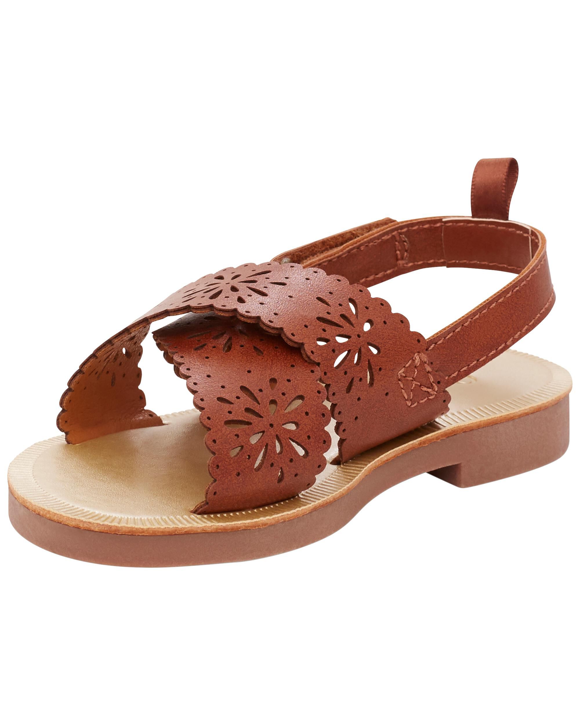 SUMMER SANDALS - Must Haves ☀️ | Gallery posted by Saoirse Finn | Lemon8