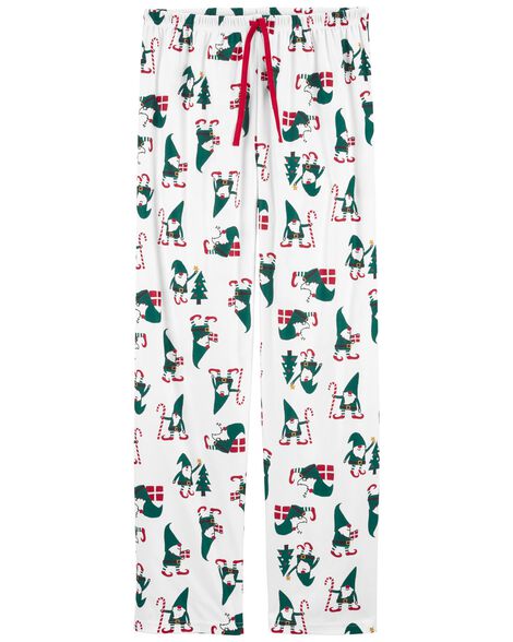 U.S. Polo Assn. Womens Christmas Pajama Set - Snowflake Waffle Knit Holiday  Pajamas for Women - Christmas Pajamas for Women (Dark Navy, Small) :  : Clothing, Shoes & Accessories