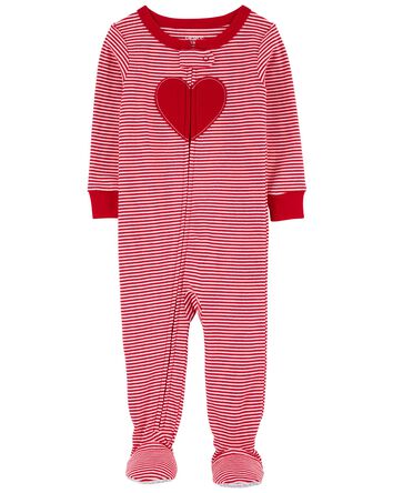 Enfants Unisexe Licorne One Piece Pyjamas Peluche Sleepwear Romper Jumpsuit  Pyjamas Onesies